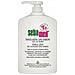 Emulsion Without Soap 1000ml + Shower Gel 250ml Set 2 Pieces - Foto miniatura 1