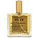 Huile Prodigieuse Olio Secco Multifunzione - 50 ml - Foto miniatura 4