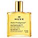 Huile Prodigieuse Olio Secco Multifunzione - 50 ml - Foto miniatura 3