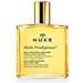 Huile Prodigieuse Olio Secco Multifunzione - 50 ml - Foto miniatura 2