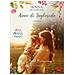 Lucy Maud Montgomery - Anna di Ingleside. Anna dai capelli rossi. Vol. 6 - Foto miniatura 2