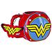 Dc Comics: Wonder Woman - Shield (tazza)  - Foto miniatura 1