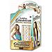 Creative - Metal Tattoo Blister - Foto miniatura 1