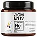 Pigments Reparative Mask 200 Ml - Foto miniatura 1