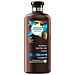 Coconut Milk Shampoo 400ml - Foto miniatura 1
