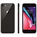 [Ricondizionato BASIC] iPhone 8 256GB Grigio Siderale - Foto miniatura 5