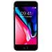 [Ricondizionato BASIC] iPhone 8 256GB Grigio Siderale - Foto miniatura 2