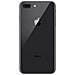 [Ricondizionato BASIC] iPhone 8 256GB Grigio Siderale - Foto miniatura 3