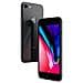 [Ricondizionato BASIC] iPhone 8 256GB Grigio Siderale - Foto miniatura 6