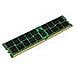 Memoria Server Premier 8GB 3200MHz DDR4 ECC Reg CL22 DIMM - Foto miniatura 1