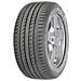 Gomme Pneumatico Estive 215-60 R17 - Foto miniatura 1