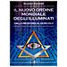 Massimo Guzzinati - Il Nuovo Ordine Mondiale Degli Illuminati. Dalla Preistoria Al Xx Secolo - Foto miniatura 1