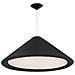 Faro Faro 20127 Lampada Led Per Soffitto In Tela - Foto miniatura 9