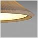 Faro Faro 20127 Lampada Led Per Soffitto In Tela - Foto miniatura 4