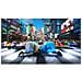 Switch Di Gioco Xenon Racer - Foto miniatura 3