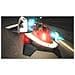 Switch Di Gioco Xenon Racer - Foto miniatura 4