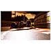 Switch Di Gioco Xenon Racer - Foto miniatura 5