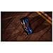 Switch Di Gioco Xenon Racer - Foto miniatura 6