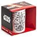 Star Wars Official Millennium Falcon Tazza - Foto miniatura 4