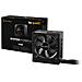System Power 9 | 700W CM alimentatore per computer 20+4 pin ATX ATX Nero - Foto miniatura 3