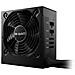 System Power 9 | 700W CM alimentatore per computer 20+4 pin ATX ATX Nero - Foto miniatura 1