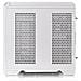 Case View 51 TG ARGB Snow Middle Tower ATX / EATX / Micro-ATX / Mini-ITX 1 Porta USB 3.1 2 Porte USB 3.0 Colore Bianco (Finestrato)  - Foto miniatura 5