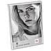 Cosima 13x18 portafoto argentato BH318S - Foto miniatura 1