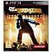 Konami Def Jam Rapstar - Foto miniatura 1