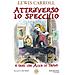Lewis Carroll - Attraverso Lo Specchio - Foto miniatura 1