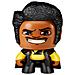 Mighty Muggs Star Wars - Hermes - Foto miniatura 2