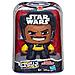 Mighty Muggs Star Wars - Hermes - Foto miniatura 1