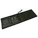 Mbxac-ba0009 Ricambio Per Laptop Batteria (laptop Battery For Acer 53wh - 4 Cell Li-pol 15,v 3533mah - Black 4 - Foto miniatura 1