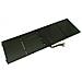 Mbxac-ba0009 Ricambio Per Laptop Batteria (laptop Battery For Acer 53wh - 4 Cell Li-pol 15,v 3533mah - Black 4 - Foto miniatura 2