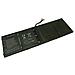 Mbxac-ba0009 Ricambio Per Laptop Batteria (laptop Battery For Acer 53wh - 4 Cell Li-pol 15,v 3533mah - Black 4 - Foto miniatura 3