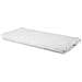 Materasso Per Culla Heavenly Safe Sleeper 92x52x7 Cm - Foto miniatura 2