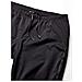 Tempesta Balance - Leggings Da Uomouomo1908164-999000-5nerom - Foto miniatura 4