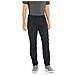 Tempesta Balance - Leggings Da Uomouomo1908164-999000-5nerom - Foto miniatura 1
