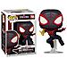 Figure POP! Miles Morales (Classic Suit)  - Foto miniatura 1