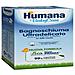 Babycare - Bagnoschiuma Ultra Delicato Ml. 200 - Foto miniatura 2