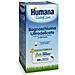 Babycare - Bagnoschiuma Ultra Delicato Ml. 200 - Foto miniatura 1