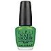 Nail Lacquer Nlb69 Green Wich Village - Foto miniatura 1