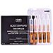 Skin Rughe Ampoules Intensivi Complessi 10 Anti-x 2ml - Foto miniatura 1