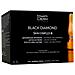 Skin Rughe Ampoules Intensivi Complessi 10 Anti-x 2ml - Foto miniatura 2