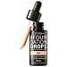 , Drops, Fondotinta Liquido, 002, Avorio, Spf 10, 30 Ml - Foto miniatura 2