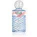 Eau De Escapade Au Soleil Eau De Toilette Spray 100ml - Foto miniatura 1