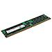 Memoria SoDimm 4X71B67862 64 GB (1 x 64 GB) DDR4 3200 MHz Colore Verde - Foto miniatura 1