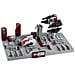 40407 Star Wars Death Star Ii Battle - Foto miniatura 2