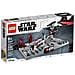 40407 Star Wars Death Star Ii Battle - Foto miniatura 1