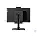 11GCPAT1EU Monitor PC 60,5 cm (23.8") 1920 x 1080 Pixel Full HD LED Nero - Foto miniatura 6