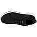 Men's Casual, Uomo, Nero, Sneakers, Numero: 41 Eu - Foto miniatura 3